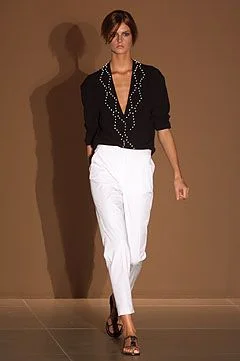 Look 31